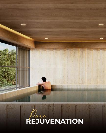 Shyamal Main Image 1