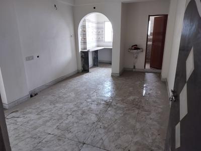 Hall Image of 908 Sq.ft 2 BHK Apartment / Flat for sale in Rajarhat Kolkata for Rs. 4086000