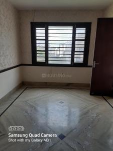Hall Image of 680 Sq.ft 2 BHK Apartment / Flat for sale in GMS Road Dehradun for Rs. 5700000