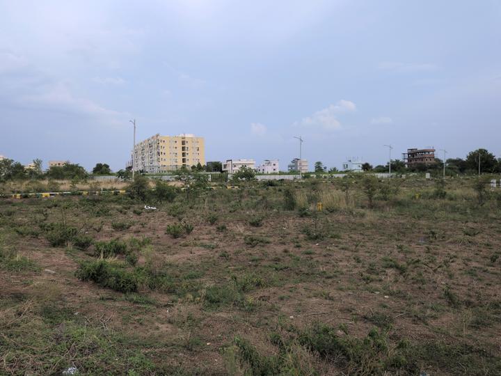 Bhuvan infra developer Main Image 1