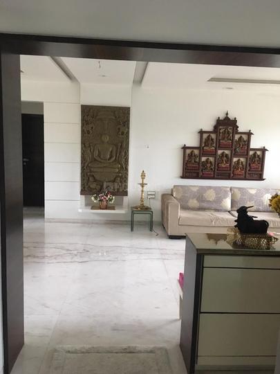 Shivaji park Starbucks Main Image 1