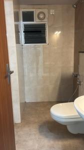 Image of 1300 Sq.ft 3 BHK Builder Floor for rent in SBR Keerthi, Sannatammanahalli, Bengaluru for Rs. 38000