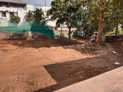 Image of 5467 Sq.ft Residential Plot / Land for sale in Vellayambalam, Thiruvananthapuram for Rs. 56500000