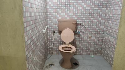Image of 1000 Sq.ft 2 BHK Builder Floor for rent in Ejipura, Bengaluru for Rs. 24000
