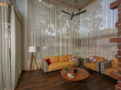 Image of 15000 Sq.ft 9 BHK Independent House for sale in Armane Nagar, Bengaluru for Rs. 480000000