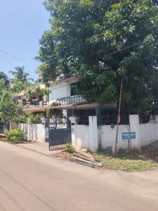 Image of 2500 Sq.ft 4 BHK Duplex for sale in Vadavalli, Coimbatore for Rs. 15500000