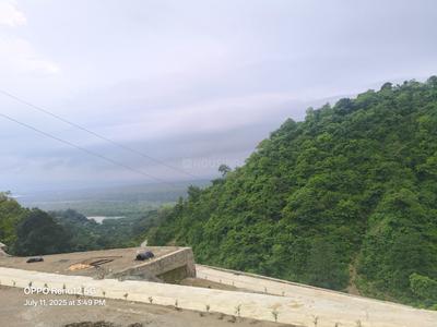 Image of 2700 Sq.ft Residential Plot / Land for sale in Bhogpur, Dehradun for Rs. 8400000