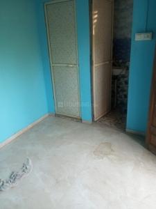 Bedroom Image of 150 Sq.ft 1 BHK Independent House for sale in Ambernath West Ambernath for Rs. 850000