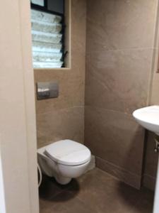 Bedroom Two Image of 1025 Sq.ft 2 BHK Apartment / Flat for sale in Metro Pride, Thakurli Thane for Rs. 6750000