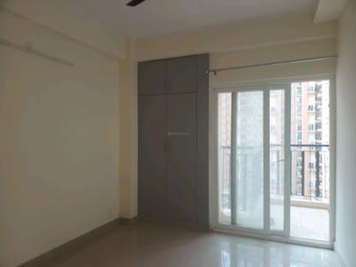 Bedroom Image of 1600 Sq.ft 3.5 BHK Apartment / Flat for sale in Terrace Homes, Noida Extension Greater Noida for Rs. 12140000