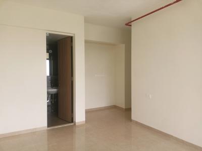 Bedroom Image of 1450 Sq.ft 3 BHK Apartment / Flat for sale in Piramal Mahalaxmi, Worli Mumbai for Rs. 109900000