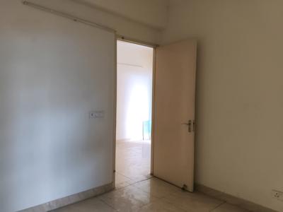 Bedroom Image of 1350 Sq.ft 3 BHK Apartment / Flat for sale in Gaur City 7th Avenue, Noida Extension Greater Noida for Rs. 14500000