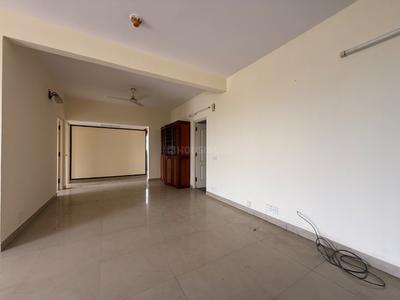 Hall Image of 2050 Sq.ft 3 BHK Apartment / Flat for sale in L And T South City, Arakere Bengaluru for Rs. 27500000