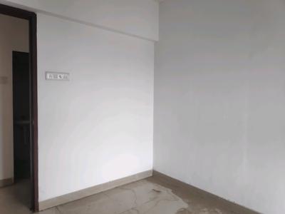 Bedroom Image of 900 Sq.ft 2 BHK Apartment / Flat for sale in DB Ozone, Dahisar East Mumbai for Rs. 7600000