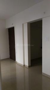 Hall Image of 890 Sq.ft 2 BHK Apartment / Flat for sale in Pristine Neo City, Wagholi Pune for Rs. 4800000