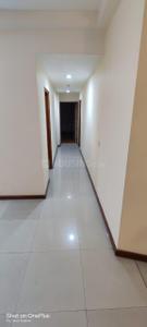 Hall Image of 2080 Sq.ft 3 BHK Apartment / Flat for sale in Unitech Uniworld Gardens 1, Sector 47 Gurgaon for Rs. 32800000