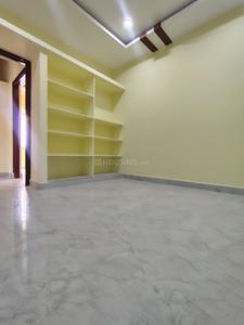 Hall Image of 2800 Sq.ft 6 BHK Independent House for sale in Suraram Hyderabad for Rs. 13400000