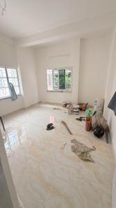 Bedroom Image of 1800 Sq.ft 3 BHK Independent House for sale in Paschim Putiary Kolkata for Rs. 8500000