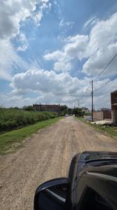 Image of 100 Sq.ft Residential Plot / Land for sale in Noida Extension, Greater Noida for Rs. 12800000