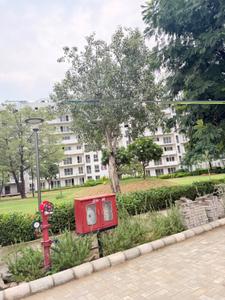 Image of 2085 Sq.ft 3 BHK Apartment / Flat for sale in Vatika Seven Elements, Sector 89A, Gurgaon for Rs. 24500000