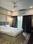 Bedroom Image of Union living  in Balewadi, Pune