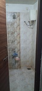 Image of 756 Sq.ft 1 BHK Apartment / Flat for sale in Rudram Sky, Chandlodia, Ahmedabad for Rs. 3500000