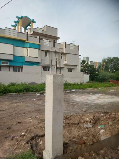 Sri Kapaleeswarar Nagar, Neelankarai Main Image 1