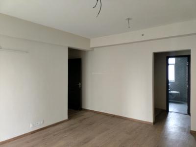 Bedroom Image of 2794 Sq.ft 4 BHK Apartment / Flat for sale in The 3C Lotus Panache, Sector 110 Noida for Rs. 32500000