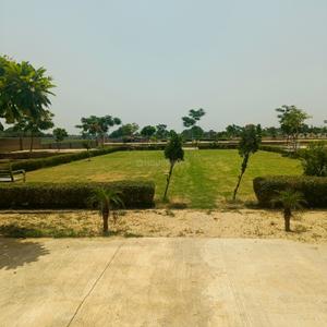 Image of 81 Sq.ft Residential Plot / Land for sale in Bamrauli Katara, Agra for Rs. 1900000