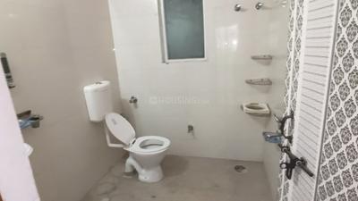 Image of 1552 Sq.ft 3 BHK Apartment / Flat for rent in Rudra Ratnam, Sarnath, Varanasi for Rs. 22000