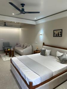 Ashish Nital Bedroom 1