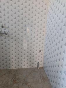 Bedroom Two Image of 1295 Sq.ft 3 BHK Apartment / Flat for sale in Mukundapur Apartment, Mukundapur Kolkata for Rs. 6800000