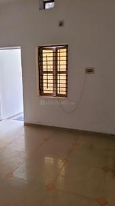 Hall Image of 170 Sq.ft 1 RK Independent House for rent in New Ranip Ahmedabad for Rs. 7000