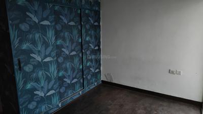 Bedroom Image of 1000 Sq.ft 2 BHK Apartment / Flat for rent in Mahagun Mantra I, Noida Extension Greater Noida for Rs. 18000