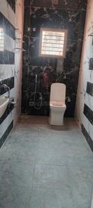 Bathroom Image of 1800 Sq.ft 3 BHK Independent House for sale in Alasanatham Hosur for Rs. 9200000