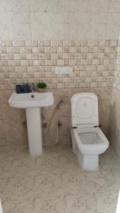 Image of 850 Sq.ft 2 BHK Apartment / Flat for sale in SKA Greenarch, Noida Extension, Greater Noida for Rs. 10500000