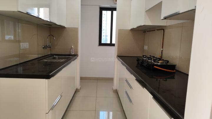 Shapoorji Pallonji Vicinia Main Image 1