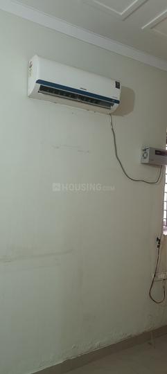Nirvana Country, Sector 50 Bedroom 1
