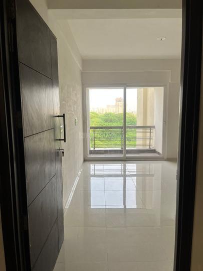 vadodara vista realty Main Image 1