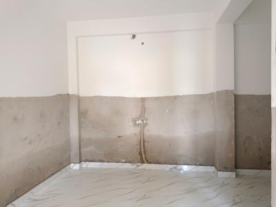 Living Room Image of 680 Sq.ft 2 BHK Apartment / Flat for sale in Andul Howrah for Rs. 2040000