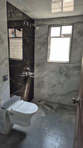 Image of 1700 Sq.ft 3 BHK Apartment / Flat for rent in Baner, Pune for Rs. 55000