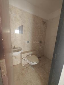 Image of 1900 Sq.ft 3 BHK Apartment / Flat for sale in Pinnacle D Dreams, Nipania, Indore for Rs. 9900000