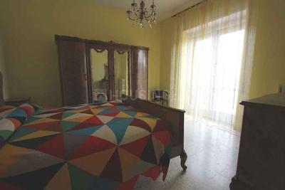 Bedroom Image of 3100 Sq.ft 4 BHK Apartment / Flat for sale in kirpa Majestic, Khar West Mumbai for Rs. 169000000