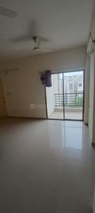 Hall Image of 1076 Sq.ft 2 BHK Apartment / Flat for rent in Ahmedabad Cantonment Ahmedabad for Rs. 17500