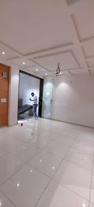 Hall Image of 4550 Sq.ft 4 BHK Villa for sale in Goyal Floris, Shela Ahmedabad for Rs. 45000000