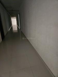 Image of 1025 Sq.ft 2 BHK Apartment / Flat for sale in GM E City Town, Bommasandra, Bengaluru for Rs. 11000000