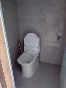 Image of 1506 Sq.ft 3 BHK Apartment / Flat for sale in Mansoorabad, Hyderabad for Rs. 10500000