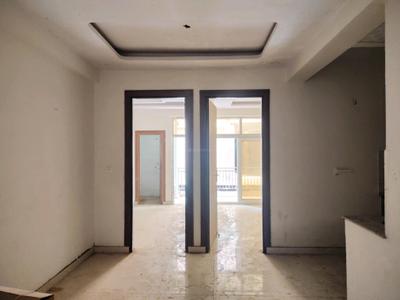 Living Room Image of 1050 Sq.ft 2 BHK Apartment / Flat for sale in Urban Vista, Noida Extension Greater Noida for Rs. 4798500