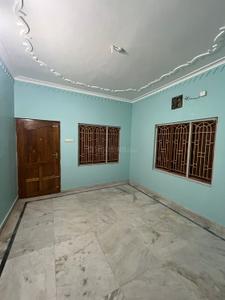 2 BHK Independent House
