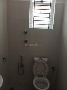 Image of 1344 Sq.ft 3 BHK Apartment / Flat for sale in Lotus Petals, Doddakammanahalli, Bengaluru for Rs. 13000000